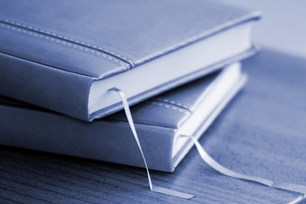 folder, book, books, bookmark, office, irat, folder, folder, folder, folder, folder, bookmark, bookmark, bookmark, bookmark, bookmark