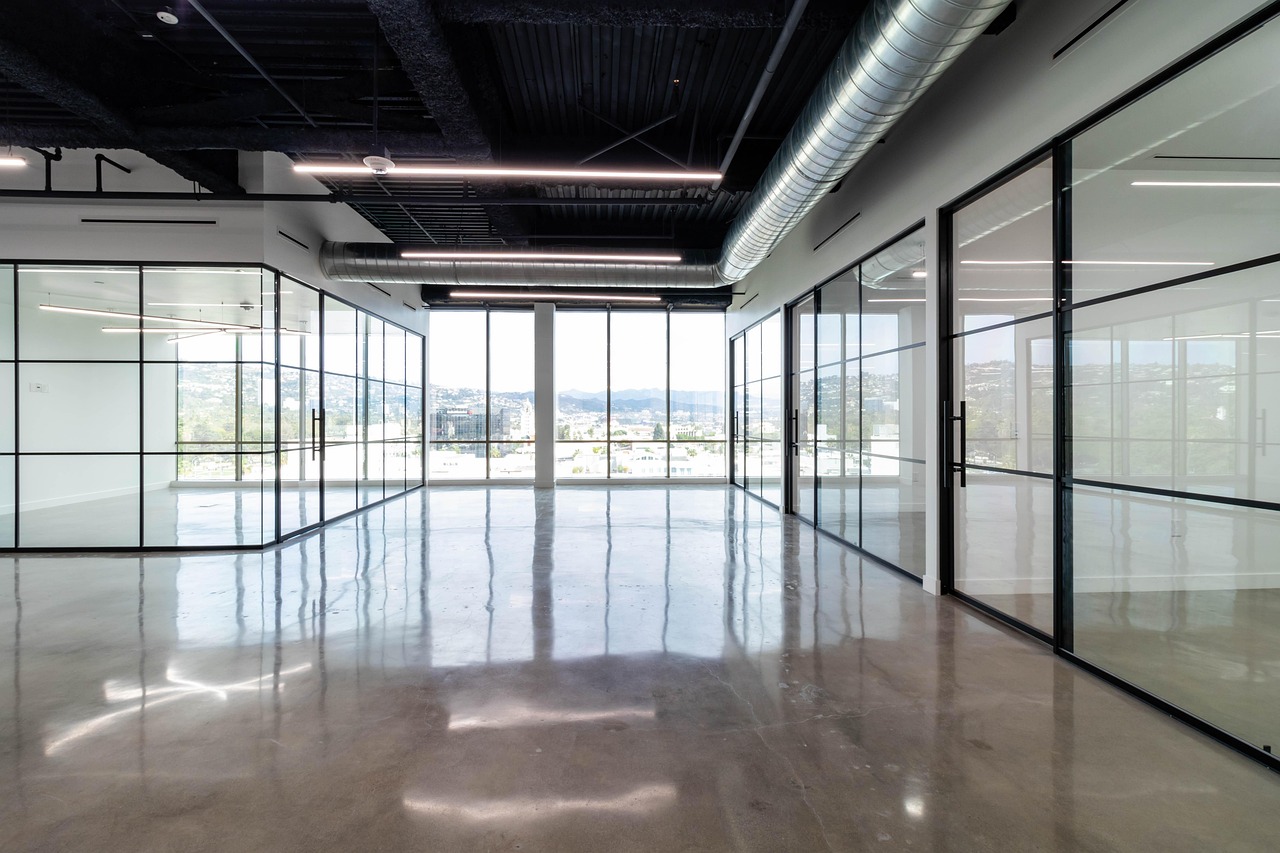industrial office, creative office, modern office, gray office, gray creative, gray industry, industrial office, industrial office, industrial office, industrial office, industrial office